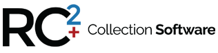 readycollect-logo