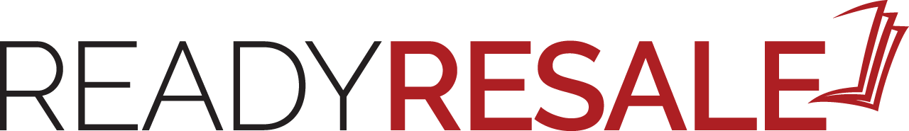 readyresale_logo_1_color_no_tag_rgb300_transparent_bg