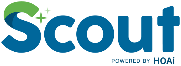 scout-hoai-logo