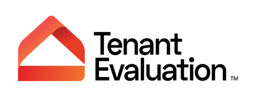 te_logo_compressed[25]