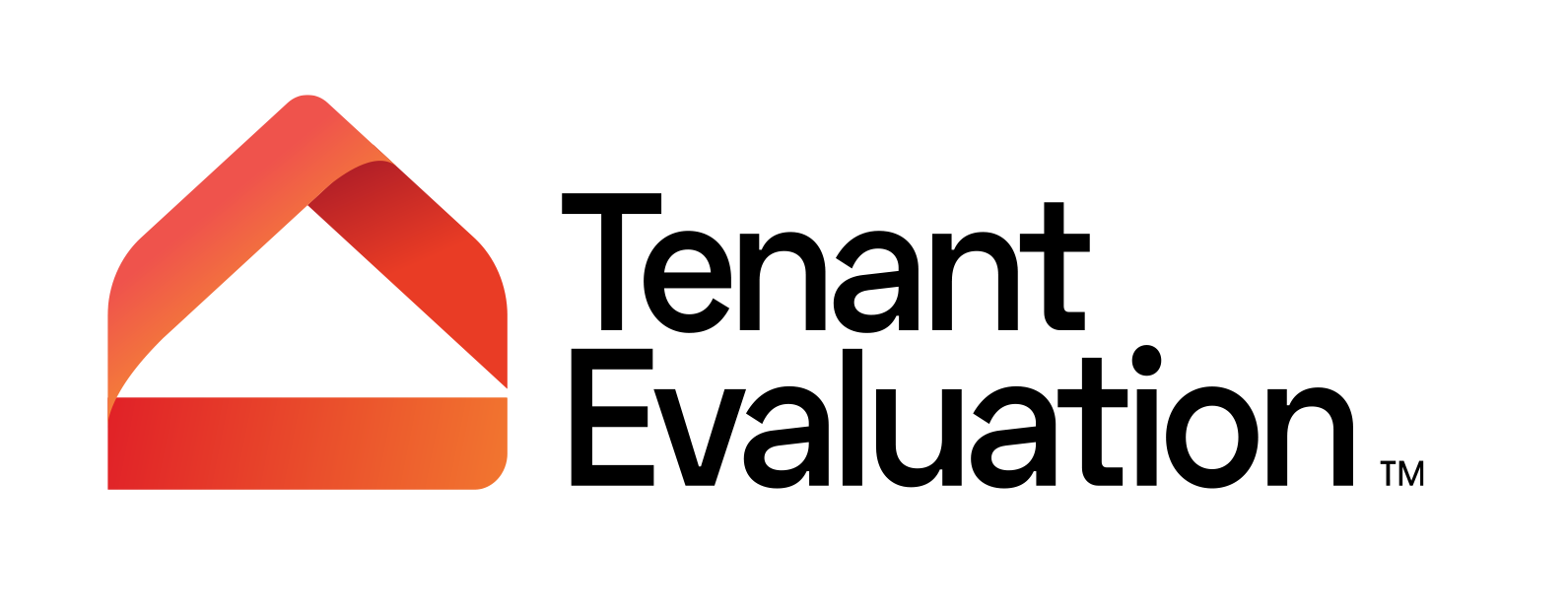te_logo_compressed[25]