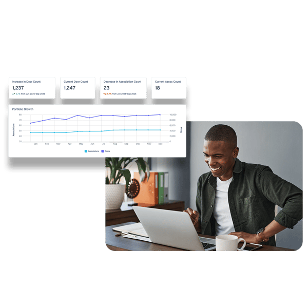 test 2 for ui layout