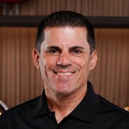 todd_short