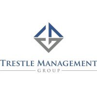 trestle_management_group_logo