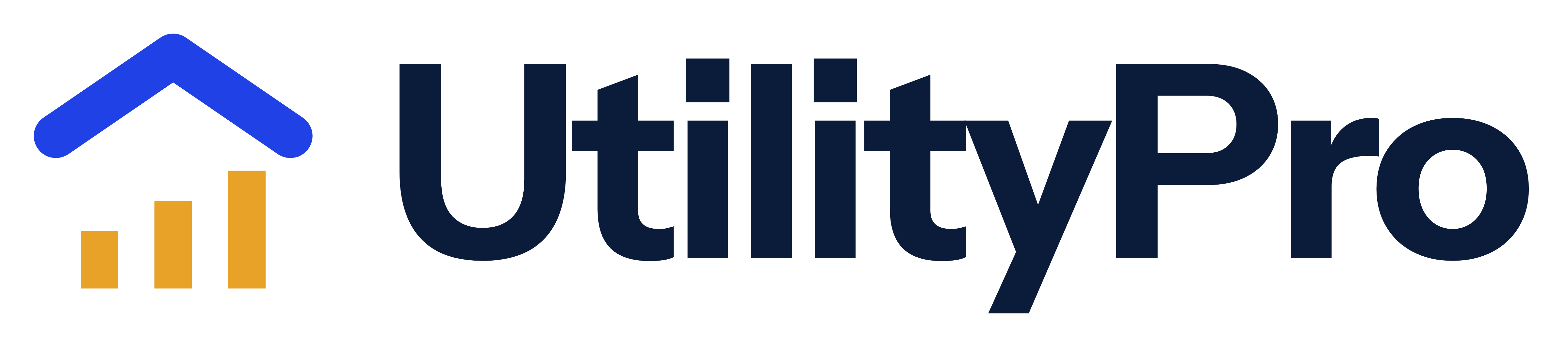 utilitypro-lockup-color-on-transparent-4800x1064