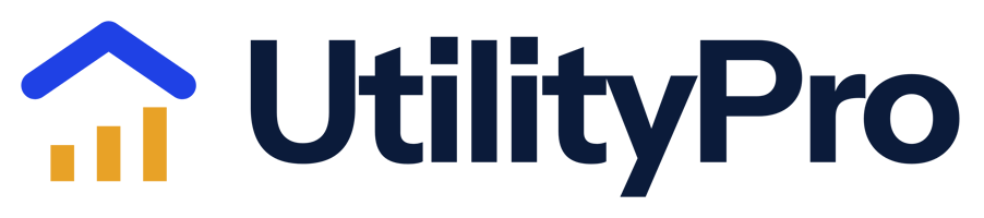 utilitypro-lockup-color-on-transparent-4800x1064