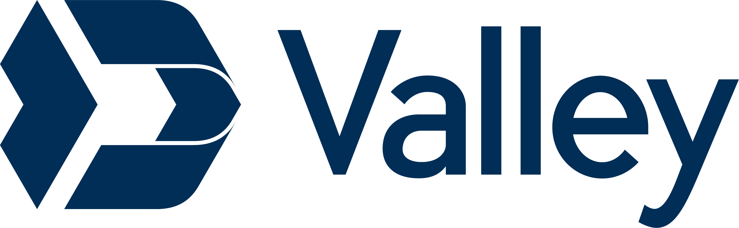 valley-logo-blue-1