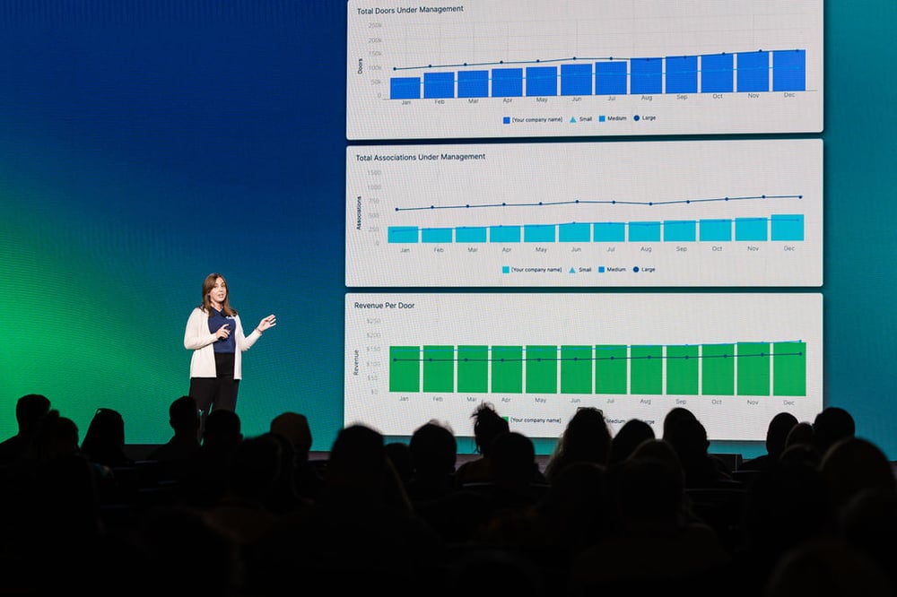 visionday2_sneaks-78