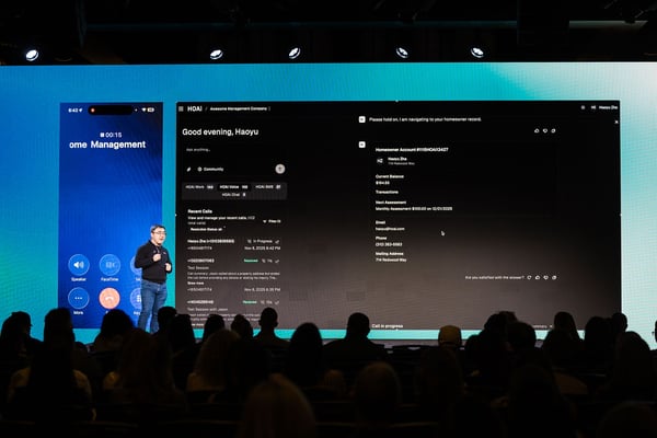 visionday2_sneaks-86