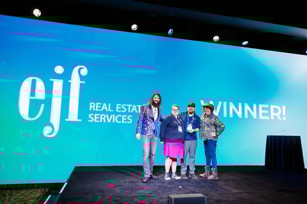 visionday3_sneaks-39