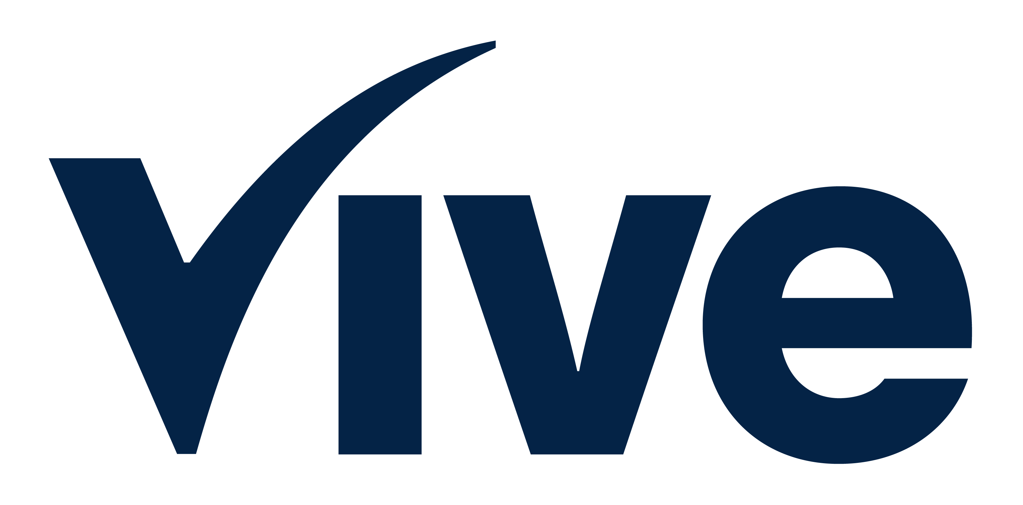 vive-updatedbranding