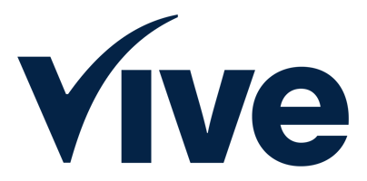 vive-updatedbranding