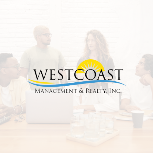 westcoast featured