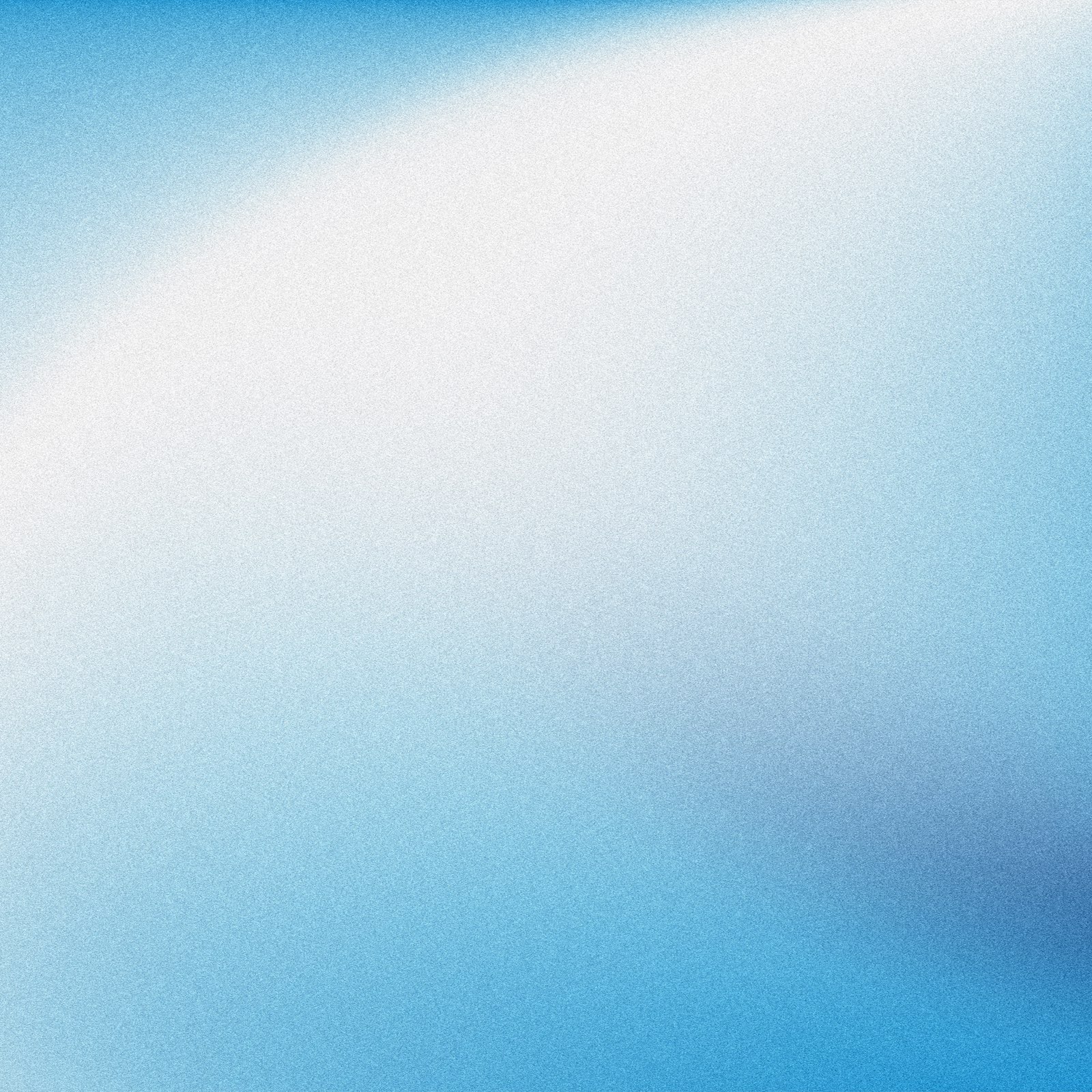 AdobeStock_2156597052 - compressed
