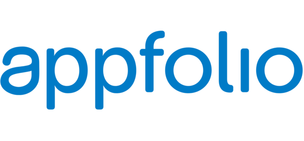 AppFolio
