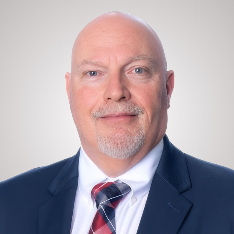 Brian-Quillen