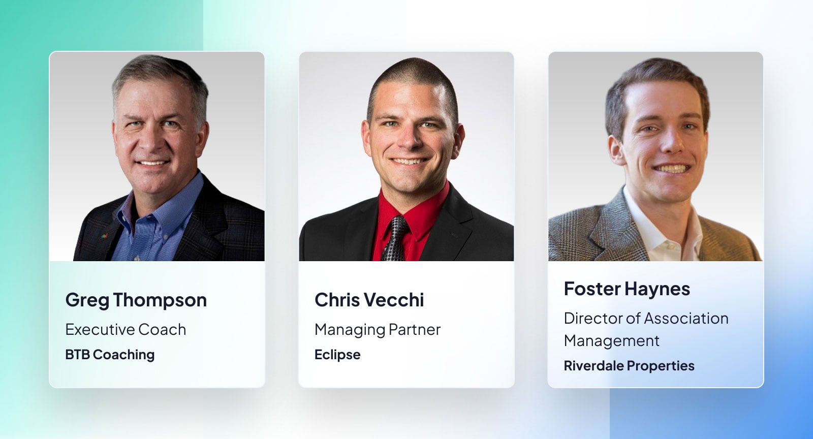 Change-Management-Spotlight