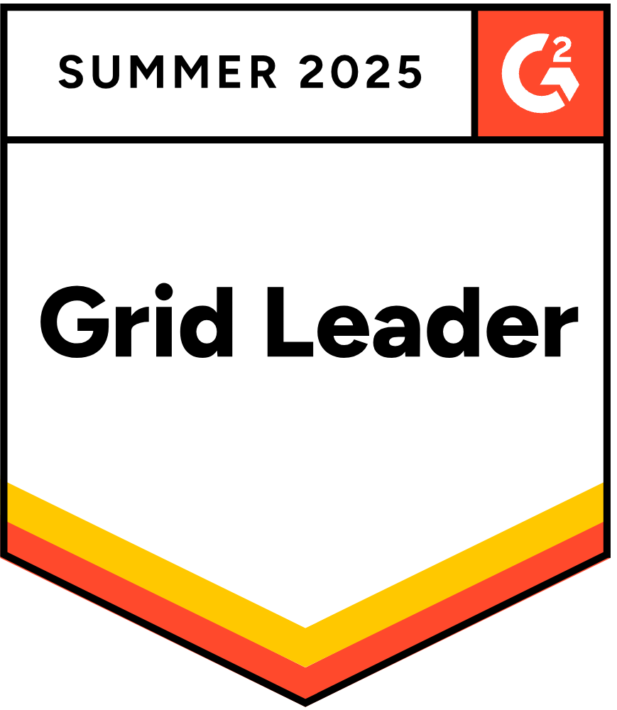 CommunityAssociationManagement_Leader_Leader-1