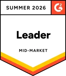 CommunityAssociationManagement_Leader_Mid-Market_Leader-1.png