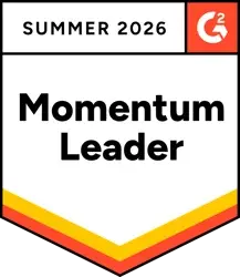CommunityAssociationManagement_MomentumLeader_Leader-3.png