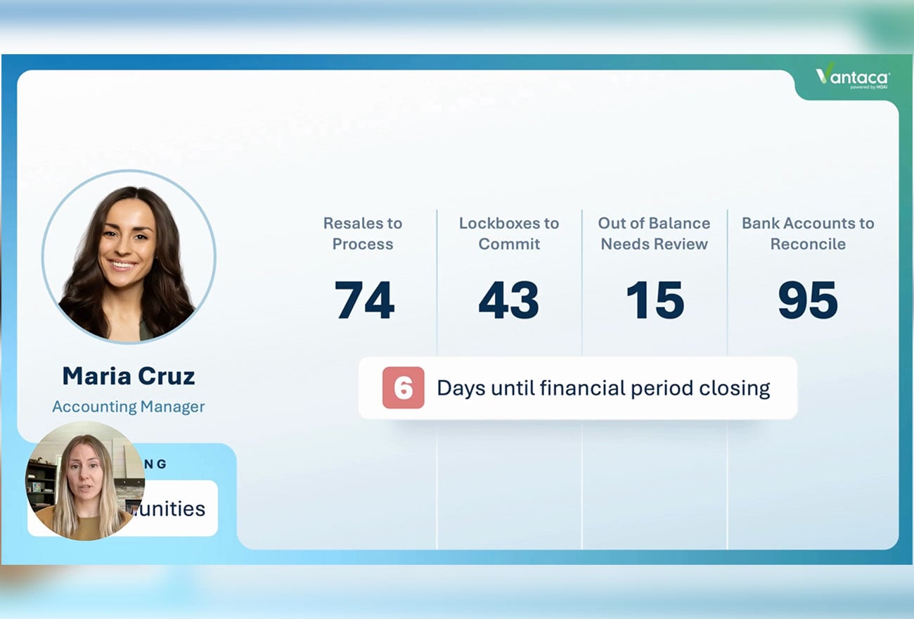 Financial Production with Fleet