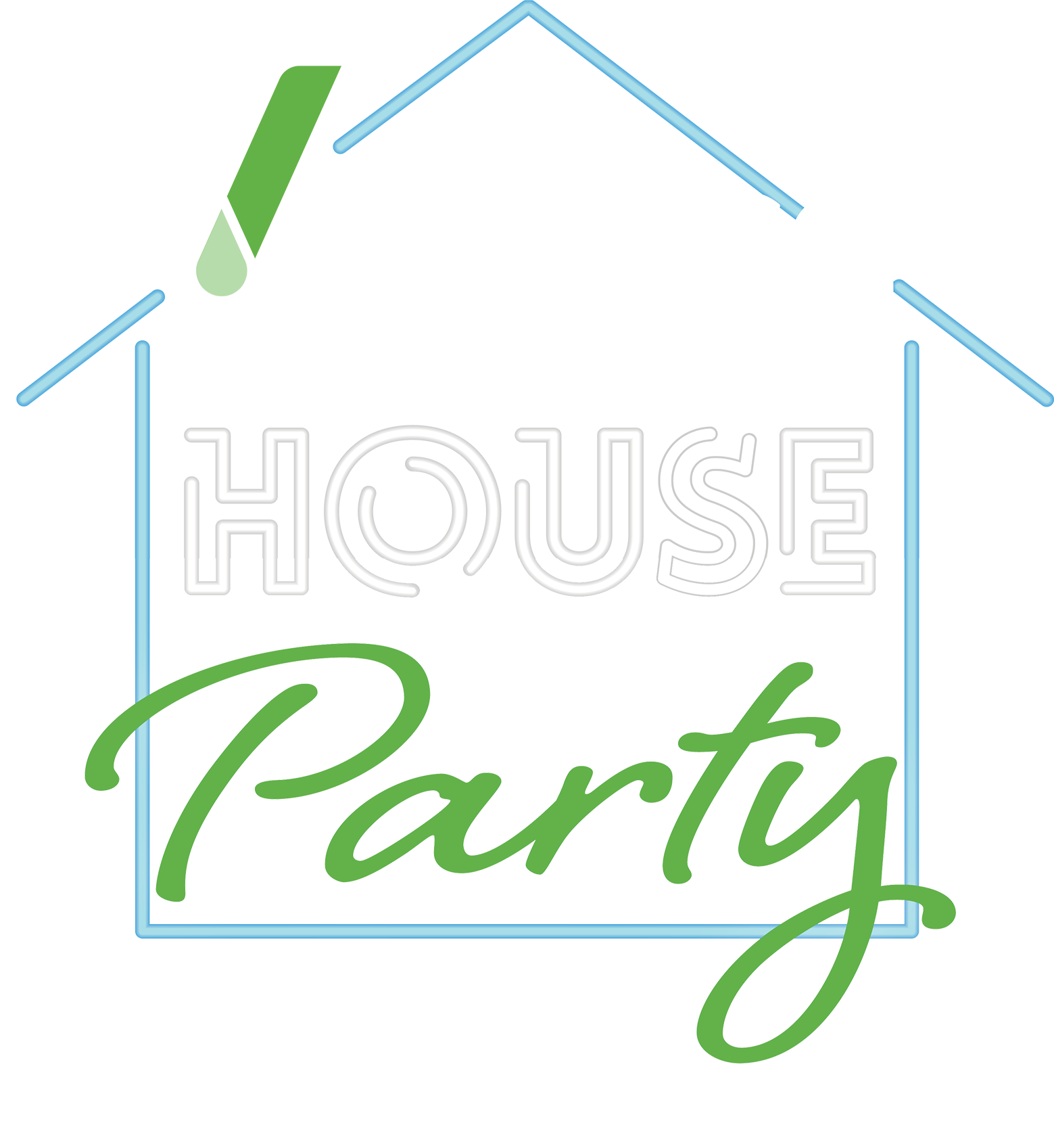 House Party Image