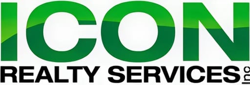 Icon Realty Logo.png