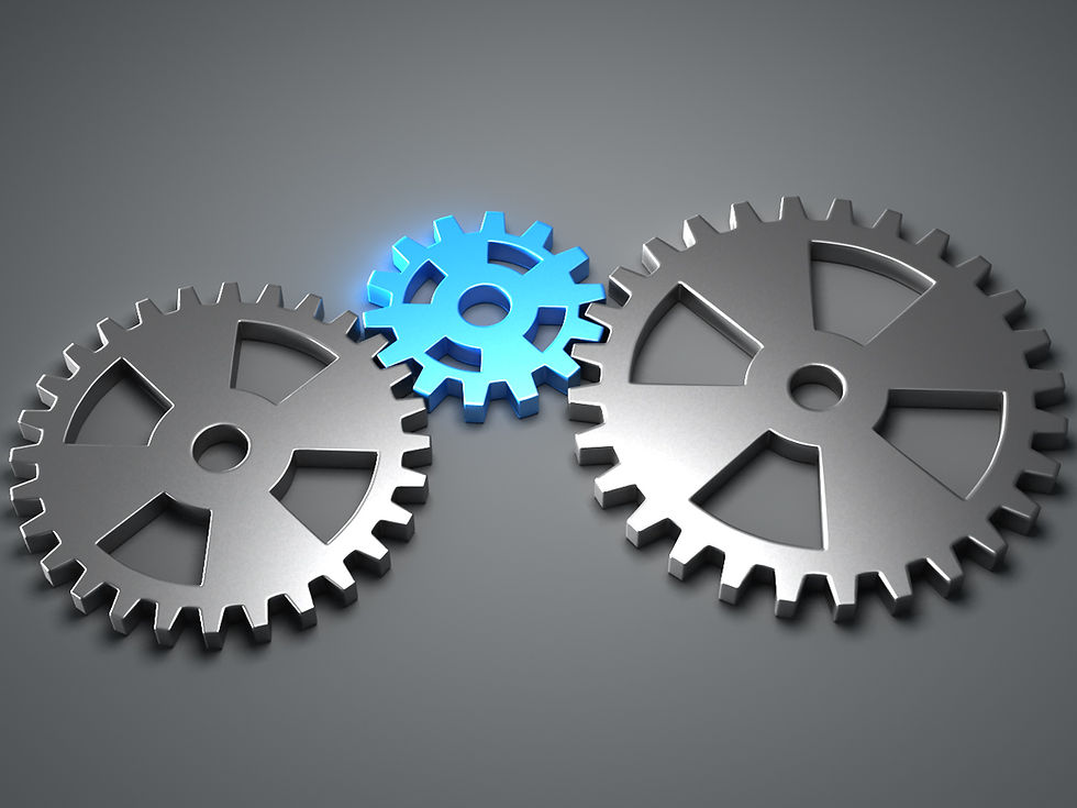 Efficient Customizable HOA Software Workflows