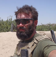 Daniel Sullivan, Vantaca Application Support Manager
