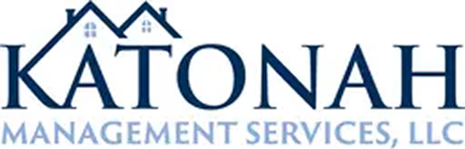Katonah Logo.png