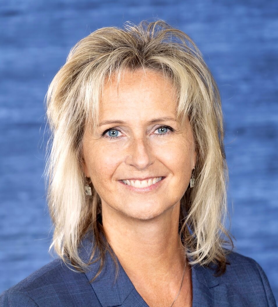 Lisa-Littman