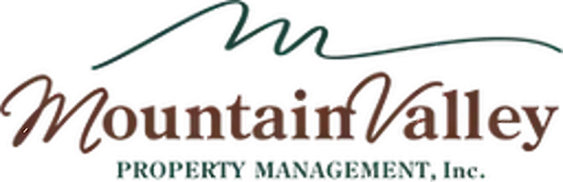 Mountain Valley Logo.png