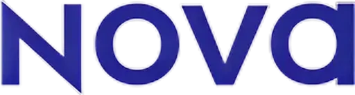Nova Logo.png