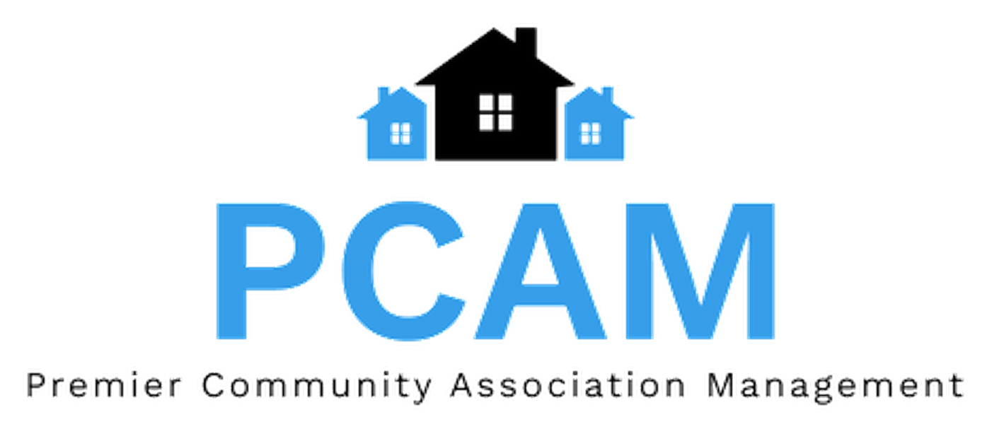 PCAM Logo Transparent Large