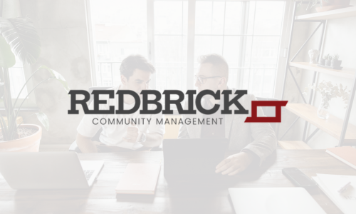 93% Retention: How RedBrick Scaled with Vantaca + HOAi | Case Study