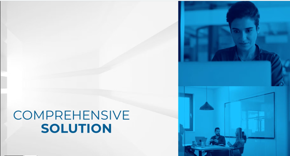 Comprehensive Solutions