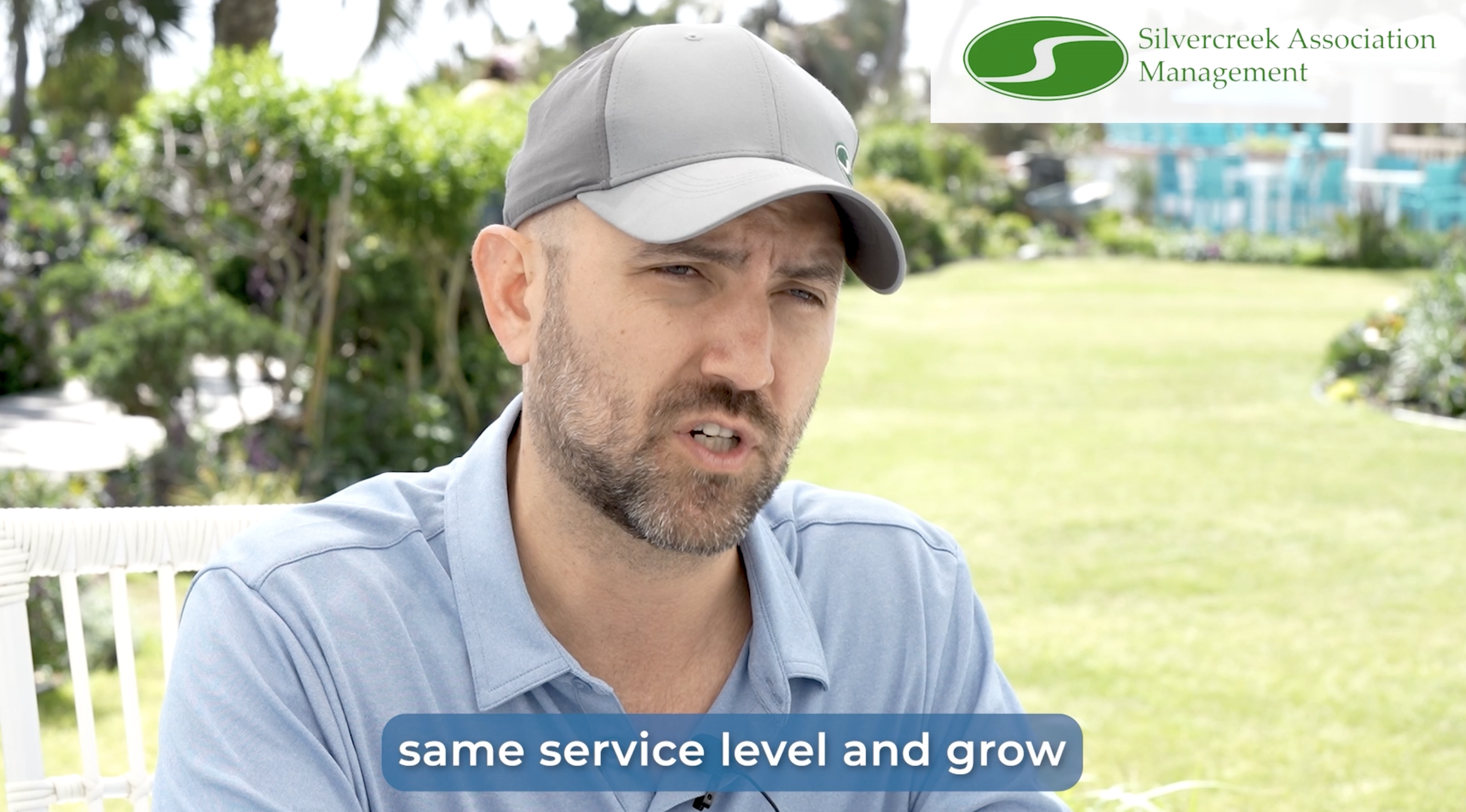Why Customers Love Vantaca