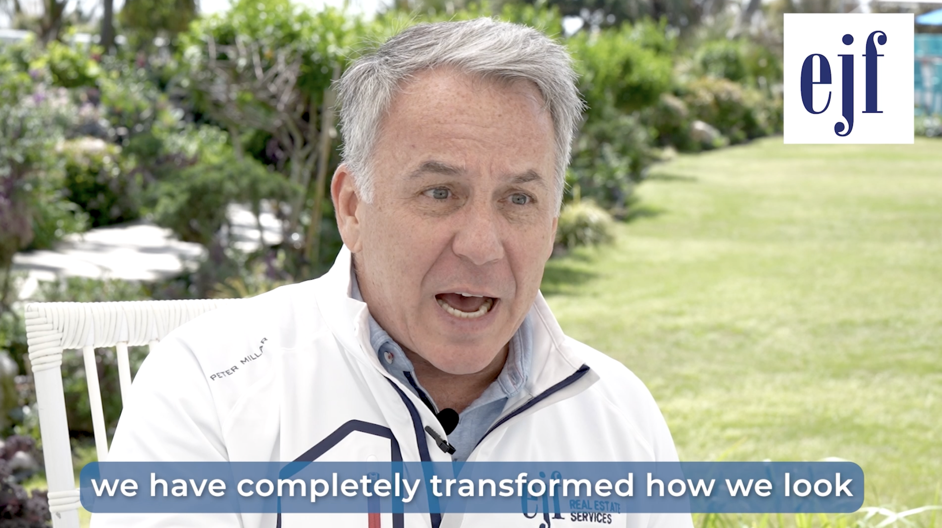 Vantaca Customers on Vantaca IQ