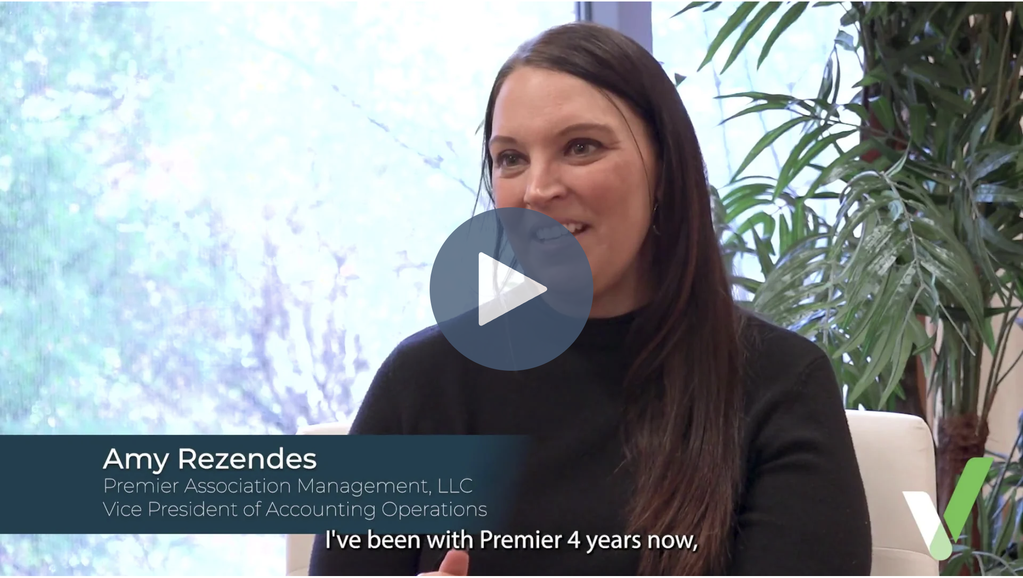 Hear From Our Customers: Premier Association Management