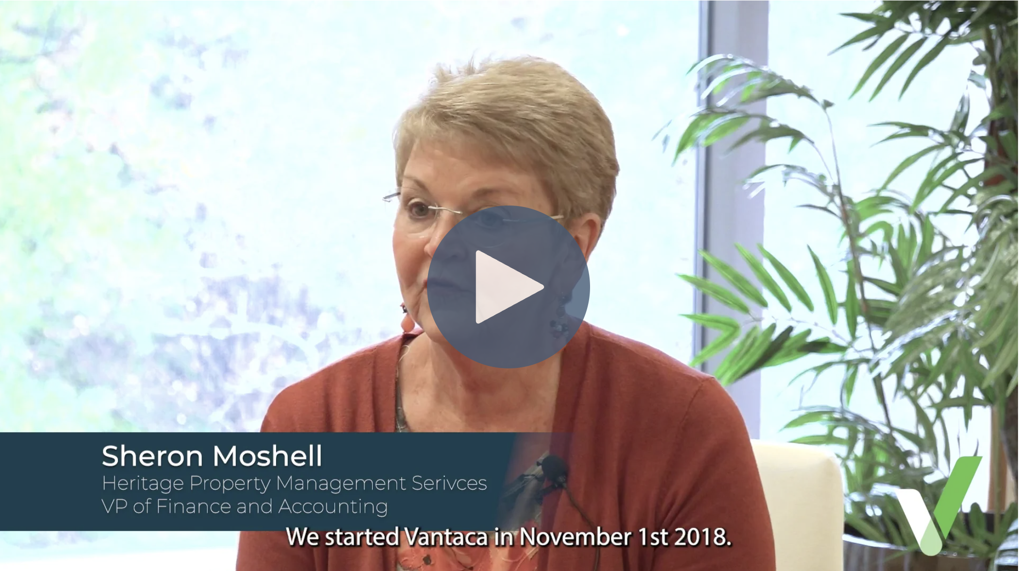 Hear From Our Customers: Heritage Property Management Services
