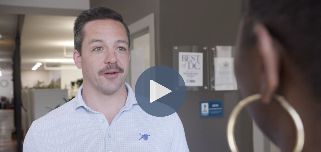 A Day in the Life of a Community Association Manager