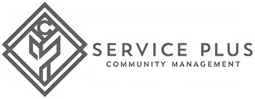 Service Plus Logo.png