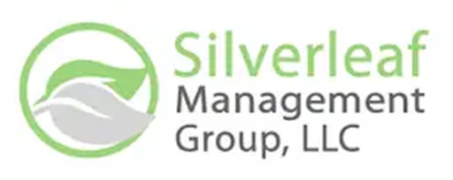 Silverleaf Logo.png