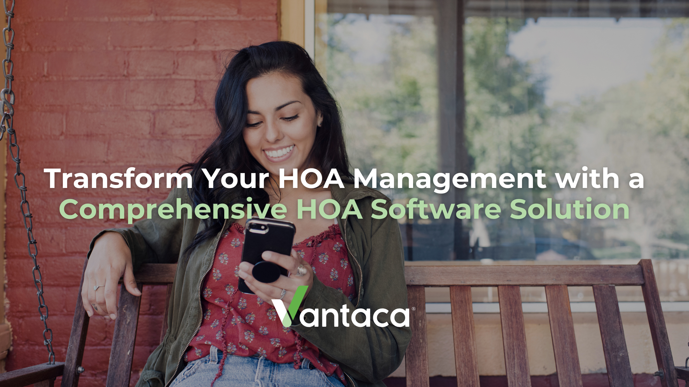 Hoa Programs HOA Software in 2025: AI‑Powered Automation, Payments, and Portals