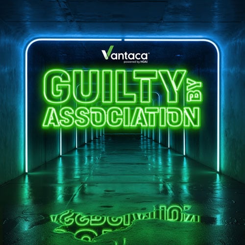 Vantaca---Guilty-by-Association-COVER-500px-Comp-1