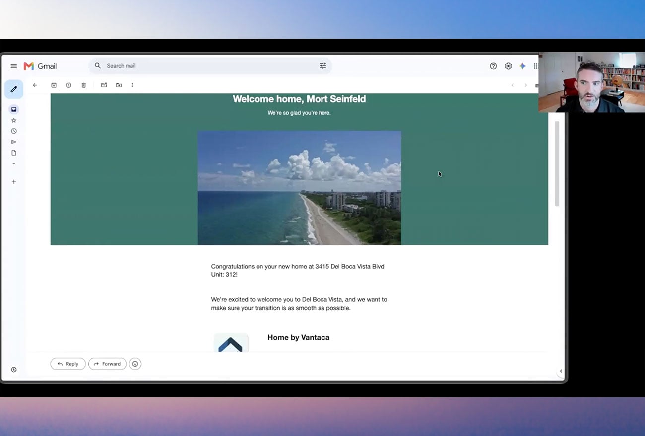 Vantaca-Home-Video-emails