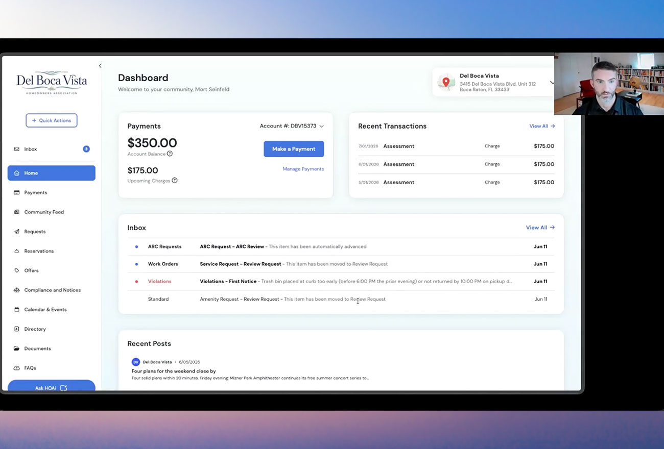 Vantaca-Home-Video-payments