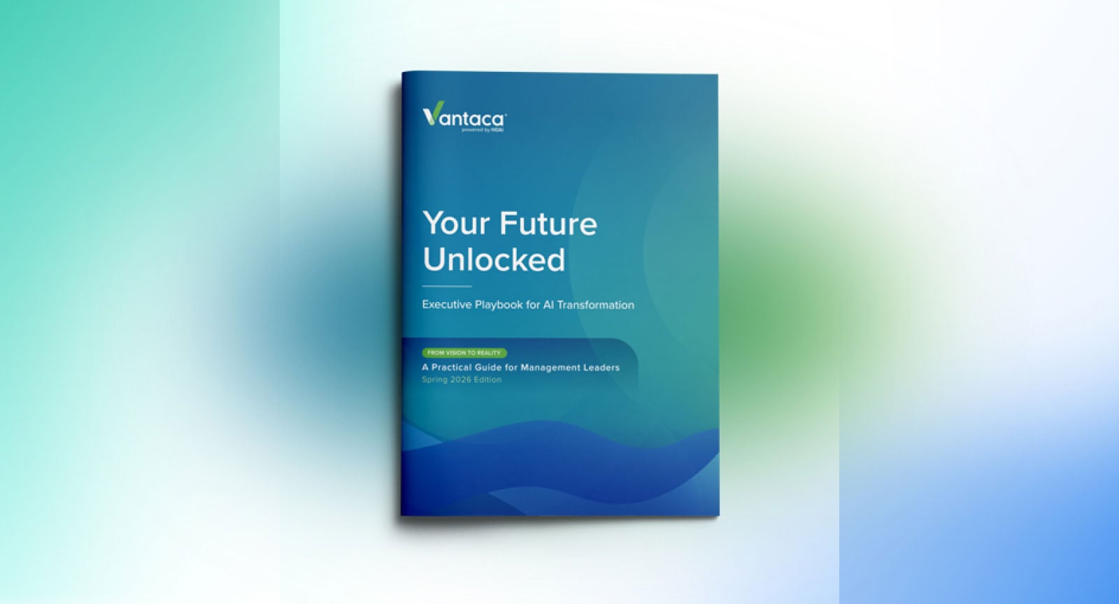 Vantaca-Playbook-800x533-Compressed