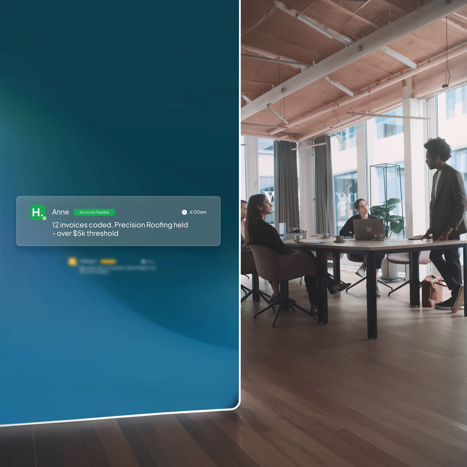 Vantaca-Product-Walkthrough-Hero-Image-Compressed-V2