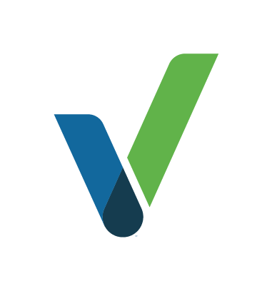 Vantaca Logo